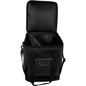 2019 Billabong Wetsuit Bucket Bag N4BG01 - Black